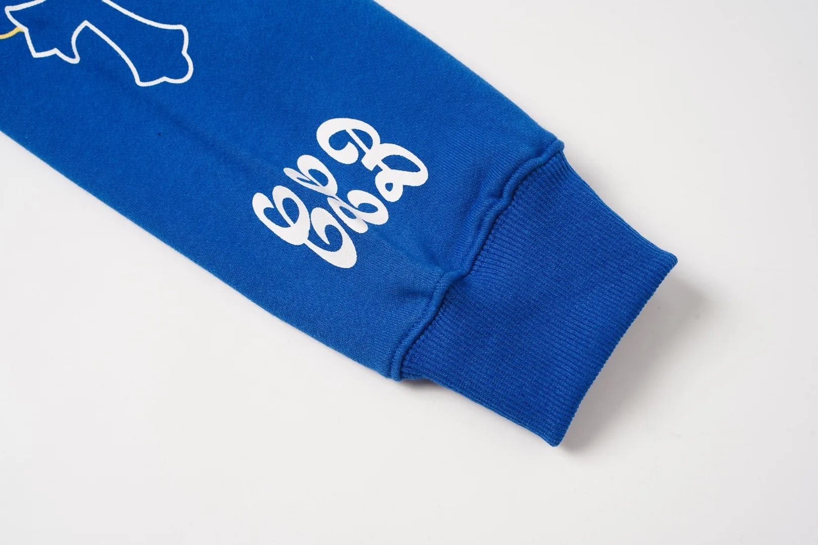 8520 New Arrival . Same Style。 、 。 。 。 。S—XL